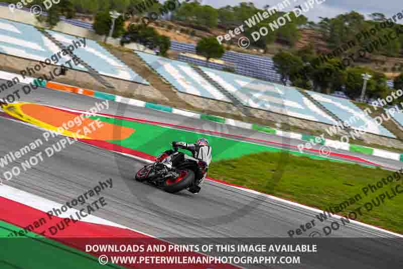 May 2023;motorbikes;no limits;peter wileman photography;portimao;portugal;trackday digital images